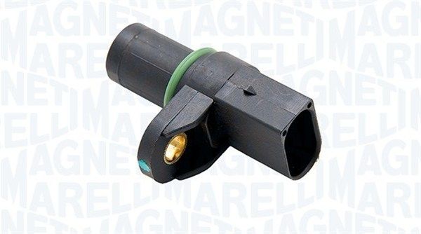 MAGNETI MARELLI 171916011510 Sensor, coolant temperature