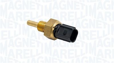 Sensor, coolant temperature MAGNETI MARELLI 171916011520