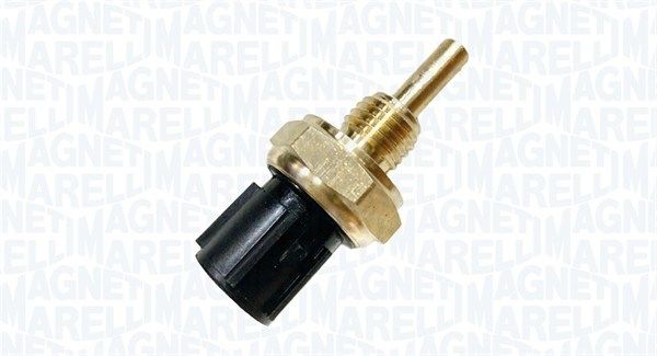 MAGNETI MARELLI 171916011550 Sensor, coolant temperature