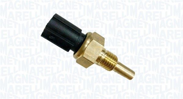 MAGNETI MARELLI 171916011570 Sensor, coolant temperature