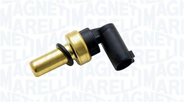 MAGNETI MARELLI 171916011630 Sensor, coolant temperature