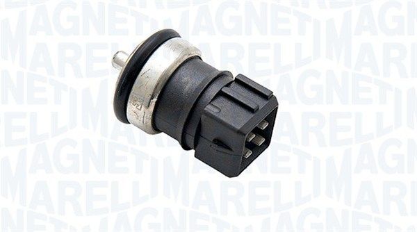 MAGNETI MARELLI 171916011690 Sensor, coolant temperature