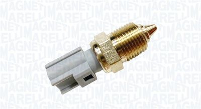 Sensor, coolant temperature MAGNETI MARELLI 171916011700