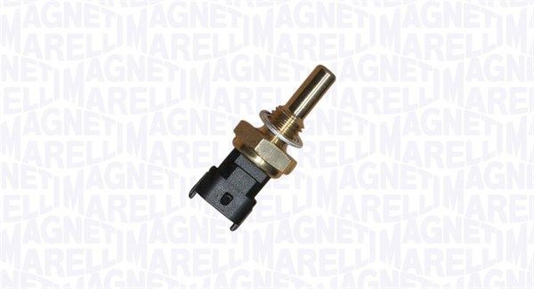 MAGNETI MARELLI 171916011750 Sensor, coolant temperature