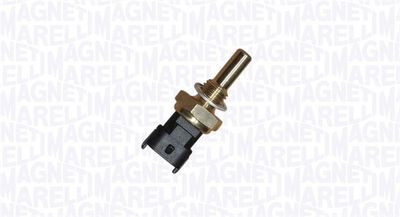 Sensor, coolant temperature MAGNETI MARELLI 171916011750