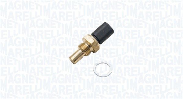 MAGNETI MARELLI 171916011810 Sensor, coolant temperature