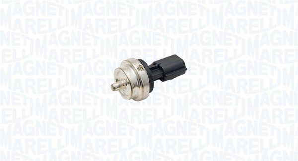 MAGNETI MARELLI 171916011830 Sensor, coolant temperature