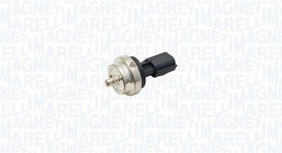 Sensor, coolant temperature MAGNETI MARELLI 171916011830