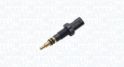 Sensor, coolant temperature MAGNETI MARELLI 171916011860