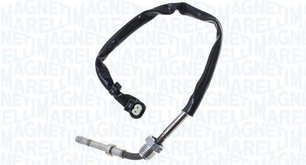 MAGNETI MARELLI 172000061010 Sensor, exhaust gas temperature