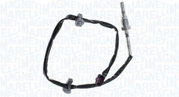 MAGNETI MARELLI 172000161010 Sensor, exhaust gas temperature