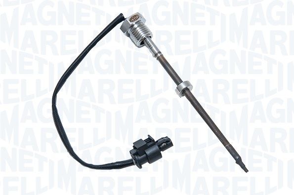 MAGNETI MARELLI 172000281010 Sensor, exhaust gas temperature