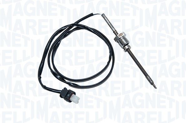 MAGNETI MARELLI 172000309010 Sensor, exhaust gas temperature