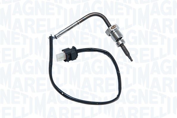 MAGNETI MARELLI 172000341010 Sensor, exhaust gas temperature