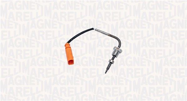 MAGNETI MARELLI 172000385010 Sensor, exhaust gas temperature