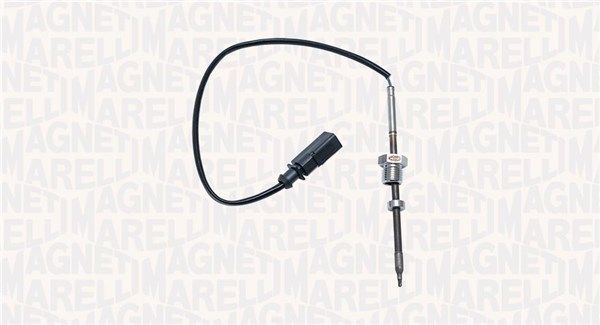 MAGNETI MARELLI 172000401010 Sensor, exhaust gas temperature