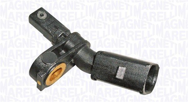 MAGNETI MARELLI 172100023010 Sensor, wheel speed