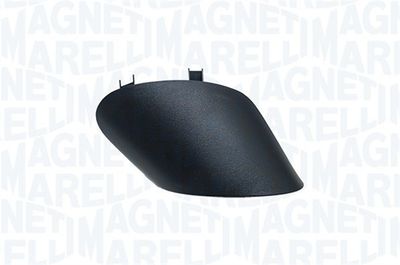 Cover, exterior mirror MAGNETI MARELLI 182205000900