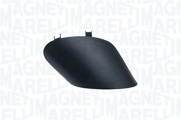 MAGNETI MARELLI 182205001000 Cover, exterior mirror