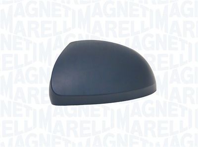 Cover, exterior mirror MAGNETI MARELLI 182208005220