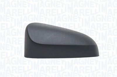 Cover, exterior mirror MAGNETI MARELLI 182208005500