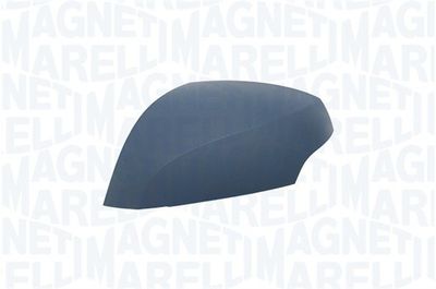 Cover, exterior mirror MAGNETI MARELLI 182208013620