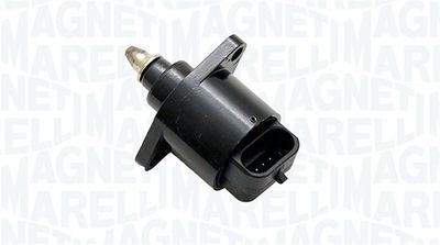 Idle Control Valve, air supply MAGNETI MARELLI 211080050500