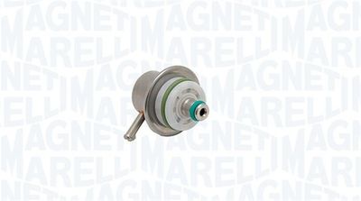 Fuel Pressure Regulator MAGNETI MARELLI 213000000001