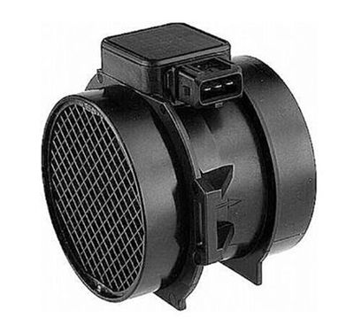 Mass Air Flow Sensor MAGNETI MARELLI 213719607019