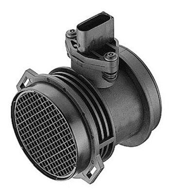 Mass Air Flow Sensor MAGNETI MARELLI 213719608019