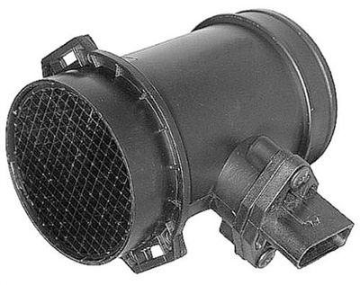 Mass Air Flow Sensor MAGNETI MARELLI 213719615019