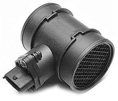 Mass Air Flow Sensor MAGNETI MARELLI 213719616019