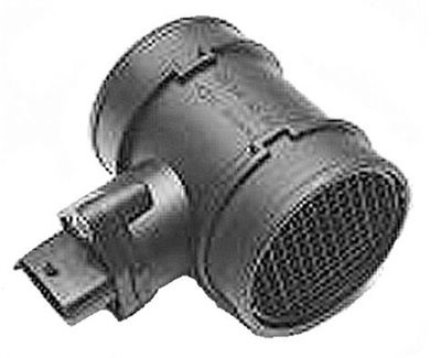 Mass Air Flow Sensor MAGNETI MARELLI 213719617019