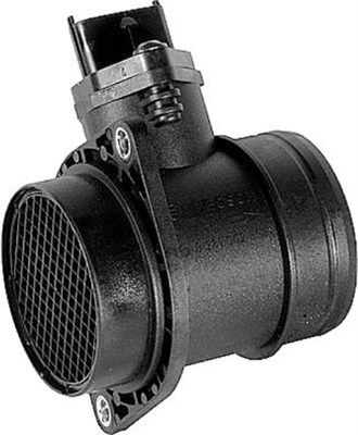 Mass Air Flow Sensor MAGNETI MARELLI 213719620019