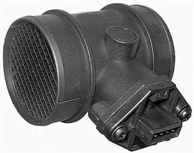 Mass Air Flow Sensor MAGNETI MARELLI 213719627019