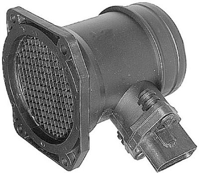 Mass Air Flow Sensor MAGNETI MARELLI 213719632019