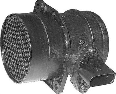 Mass Air Flow Sensor MAGNETI MARELLI 213719638019