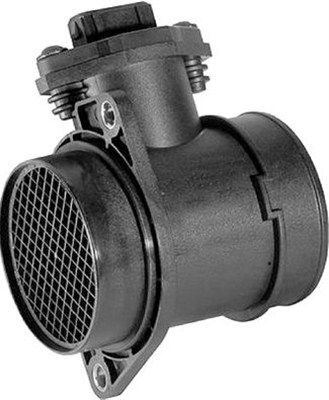 Mass Air Flow Sensor MAGNETI MARELLI 213719639019