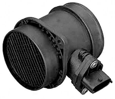 Mass Air Flow Sensor MAGNETI MARELLI 213719642019