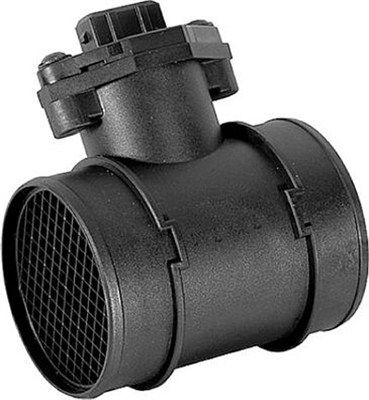 Mass Air Flow Sensor MAGNETI MARELLI 213719644019