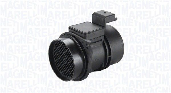 MAGNETI MARELLI 213719645019 Mass Air Flow Sensor