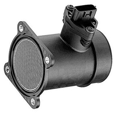 MAGNETI MARELLI 213719654019 Mass Air Flow Sensor