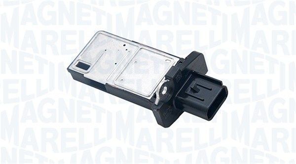 MAGNETI MARELLI 213719656010 Mass Air Flow Sensor