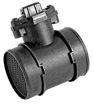 Mass Air Flow Sensor MAGNETI MARELLI 213719657019