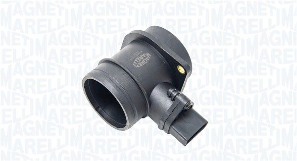 MAGNETI MARELLI 213719659019 Mass Air Flow Sensor