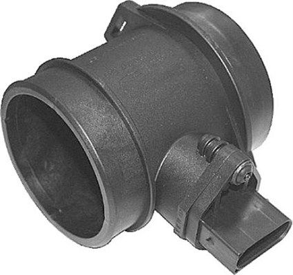 MAGNETI MARELLI 213719661019 Mass Air Flow Sensor