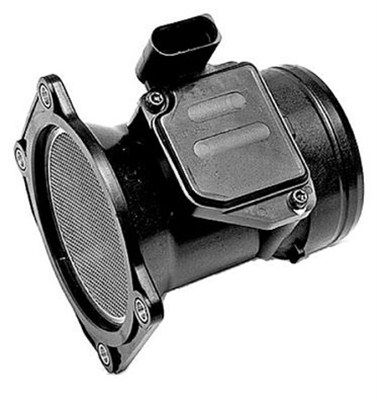 Mass Air Flow Sensor MAGNETI MARELLI 213719663019