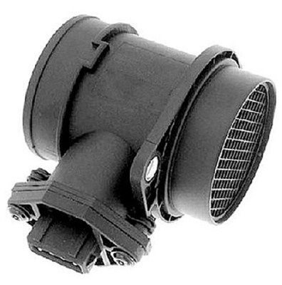 Mass Air Flow Sensor MAGNETI MARELLI 213719667019