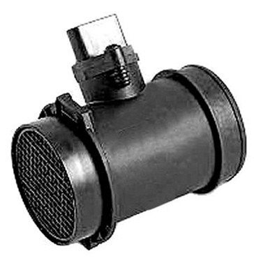 Mass Air Flow Sensor MAGNETI MARELLI 213719670019