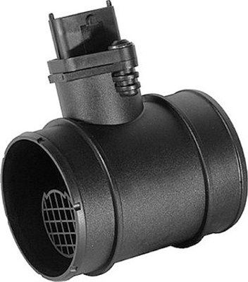 Mass Air Flow Sensor MAGNETI MARELLI 213719671019